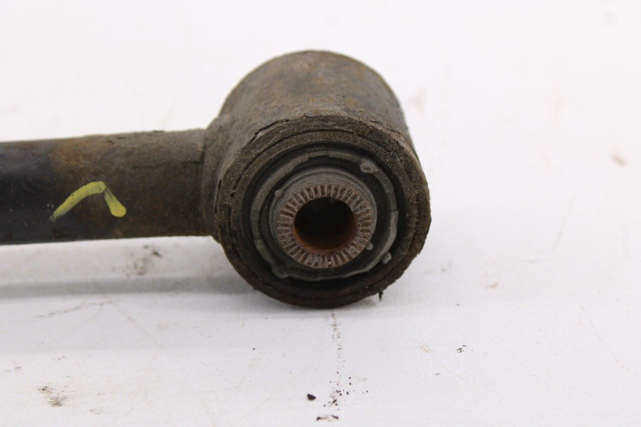 06-13 Lexus IS250 AWD Rear Suspension Right and Left Side Lower Control Arm Set - Alshned Auto Parts