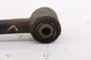 06-13 Lexus IS250 AWD Rear Suspension Right and Left Side Lower Control Arm Set - Alshned Auto Parts