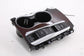 2015-17 Acura TLX Tech Center Console Trim and Gear Select Switch w/ Cup Holder - Alshned Auto Parts