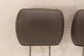 2013-18 Ram 2500 Tradesman Crew Cab Front Right and Left Side Seat Headrest Set - Alshned Auto Parts