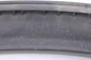 2011-25 Mitsubishi Outlander Sport SE Front Right Fender Wheel Molding 5220K20813