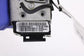 19-25 Ram RAM 1500 Big Horn Front Right Passenger Side Door Lock Latch Actuator - Alshned Auto Parts