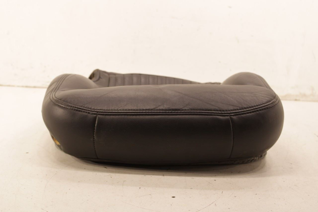 1997-04 Chevrolet Corvette 5.7L Front Right Side Seat Lower Cushion 12455447 OEM - Alshned Auto Parts