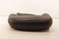 1997-04 Chevrolet Corvette 5.7L Front Right Side Seat Lower Cushion 12455447 OEM - Alshned Auto Parts