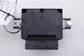 17-20 Acura MDX w/Technology Electric Parking Brake Control Module 39920-TZ5-A016
