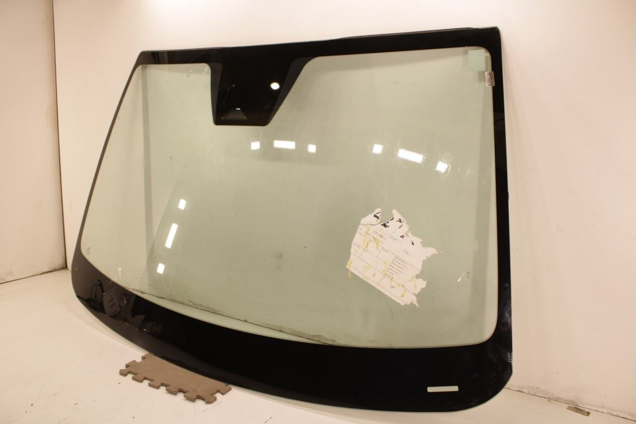 2022-2024 Hyundai Tucson SEL Front Windshield Glass 86110-CW030 OEM - Alshned Auto Parts