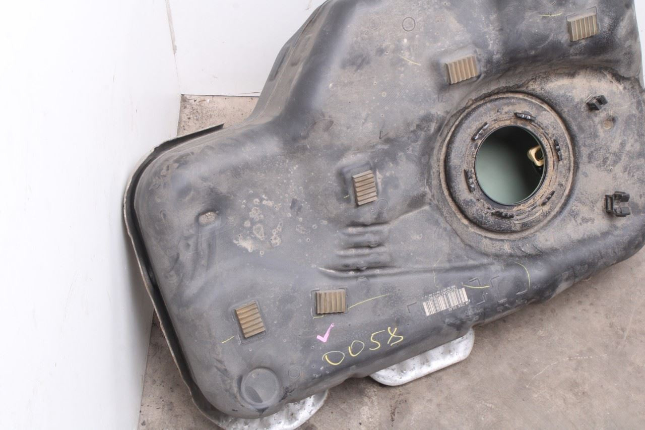2018-2020 Chevrolet Equinox LT 1.5L FWD Fuel Gas Tank 14.9 US Gallons 843159393