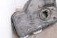 2018-2020 Chevrolet Equinox LT 1.5L FWD Fuel Gas Tank 14.9 US Gallons 843159393
