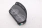 2007-13 BMW X5 xDrive35i 3.0L Speedometer Gauge Instrument Cluster 175K Mileage8