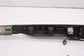 2018-2021 Ford Expedition Max XLT Rear Liftgate Exterior Molding JL1Z-7843400-D14