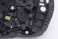 16-20 KIA Optima EX Front Right Side Door Window Regulator w/ Carrier and Motor - Alshned Auto Parts