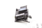 21-2024 Kia K5 GT-Line AWD Transfer Case Control Module TCCU TCCM 954474G700 OEM - Alshned Auto Parts
