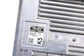 2015-2018 Toyota Tacoma Limited 3.5L Engine Computer Control Module ECU ECM OEM - Alshned Auto Parts