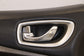 2018-2020 Infiniti QX60 Pure Front Left Driver Side Door Trim Panel 809A1-9NP0A - Alshned Auto Parts