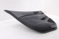 20-25 Toyota Corolla LE Rear Left Driver Side Door Trim Panel 67640-02W81-C9 OEM4