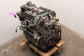 2023 Hyundai Santa Fe 2.5L Engine Motor VIN J 8th digit Naturally Aspirated 22K - Alshned Auto Parts