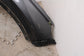 2019-23 Hyundai Santa Fe SEL Front Right Passenger Side Fender Panel 66320-S20003