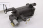 18-24 Chevrolet Equinox LT 1.5L FWD Auto Transmission Fluid Accumulator 242839385