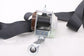 2014-20 Infiniti QX60 3.5L AWD Rear Driver Left Side 2nd Row Seat Belt Retractor - Alshned Auto Parts