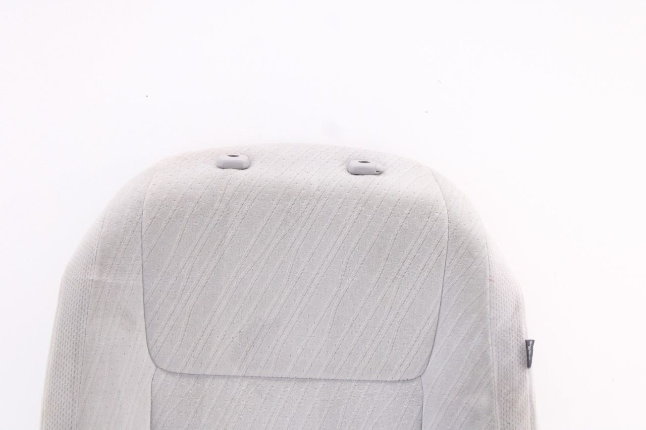 14-20 Toyota Sienna LE Front Driver Left Side Seat Backrest Upper Cushion *ReaD* - Alshned Auto Parts
