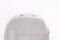 14-20 Toyota Sienna LE Front Driver Left Side Seat Backrest Upper Cushion *ReaD* - Alshned Auto Parts