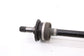 2023-2025 BMW 430i Gran Coupe xDrive AWD Rear Left Side CV Axle Drive Half Shaft - Alshned Auto Parts