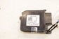 2018-2021 Volkswagen Atlas S Front Right Seat Occupant Control Module 4M0959339B - Alshned Auto Parts
