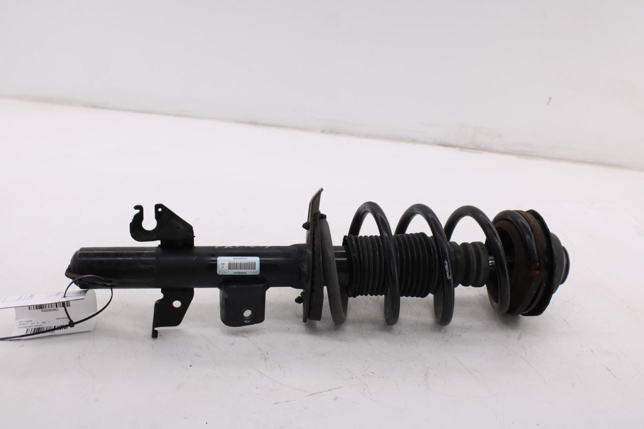 18-23 Jeep Cherokee Limited 4WD Front Passenger Right Side Shock Strut Absorber - Alshned Auto Parts