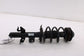 18-23 Jeep Cherokee Limited 4WD Front Passenger Right Side Shock Strut Absorber - Alshned Auto Parts