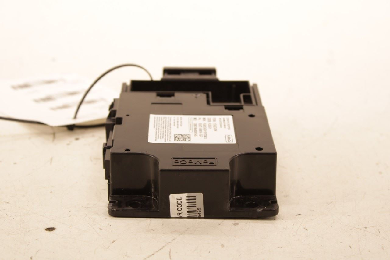 2024 Ford Expedition MAX XLT Telematics Communication Control Module - Alshned Auto Parts