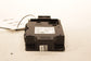 2024 Ford Expedition MAX XLT Telematics Communication Control Module - Alshned Auto Parts
