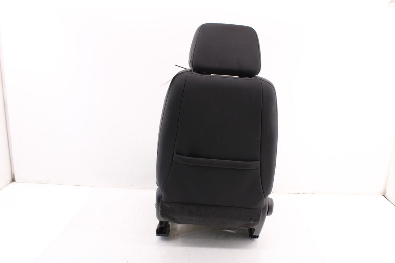 22-24 Chevrolet Silverado LT-L 2.7L 4WD Front Passenger Right Side Seat Complete - Alshned Auto Parts
