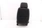 22-24 Chevrolet Silverado LT-L 2.7L 4WD Front Passenger Right Side Seat Complete - Alshned Auto Parts