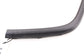11-2021 Jeep Grand Cherokee Limited Rear Left Wheel Arch Molding Trim 1MP35RXFAH - Alshned Auto Parts