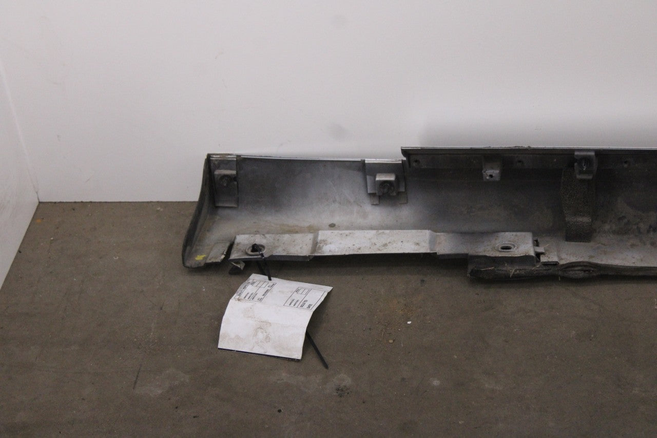 2006-2013 Lexus IS250 Right Side Rocker Skirt Panel Molding 75851-53011 *ReaD* - Alshned Auto Parts