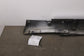 2006-2013 Lexus IS250 Right Side Rocker Skirt Panel Molding 75851-53011 *ReaD* - Alshned Auto Parts