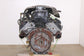 2014-24 Ram 1500 Classic Express Quad Cab 5.7L Engine Motor VIN T 8th digit 105K2