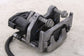20-26 Ford Explorer Interceptor AWD Rear Passenger Right Side Brake Disc Caliper - Alshned Auto Parts