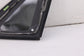 2020-2026 Ford Escape ST Rear Left Quarter Window Fixed Glass LJ6Z-7829711-E OEM - Alshned Auto Parts