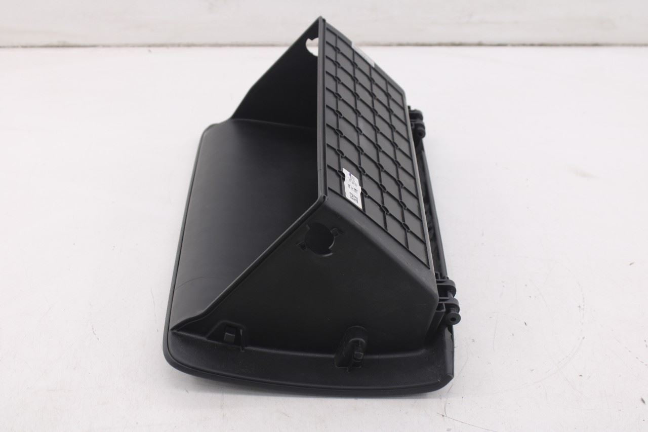 20-26 Hyundai Palisade Limited AWD Glove Box Storage Compartment 84510-S8200-NNB12