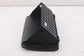20-26 Hyundai Palisade Limited AWD Glove Box Storage Compartment 84510-S8200-NNB12