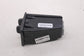 2018-21 Ford Expedition Max XLT Dash Trailer Brake Control Switch JL3Z-2C006-AA7