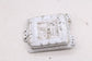 2010-2013 Mercedes-Benz E 350 Luxury 4Matic FR RH Headlight Xenon Ballast Module6