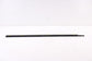 2019-2021 Hyundai Veloster Front Left Door Weatherstrip w/ Belt Weatherstrip Set4