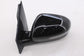 20-22 Kia Sportage Nightfall 2.4L Driver Left Side Rear View Mirror 87610-D91315