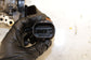 2022-2024 Hyundai Tucson SEL 2.5L AWD 8-Speed Auto Transmission Valve Body 48K - Alshned Auto Parts