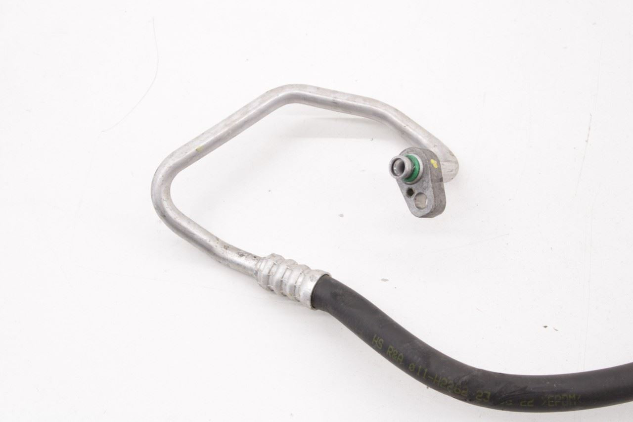 2021-23 Kia Sorento X-Line SX Prestige 2.5L AC Conditioning Discharge Hose Pipe - Alshned Auto Parts