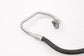 2021-23 Kia Sorento X-Line SX Prestige 2.5L AC Conditioning Discharge Hose Pipe - Alshned Auto Parts