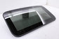 2015-2020 Acura TLX Tech Roof Sunroof Window Glass 70200TZ3A02 OEM2