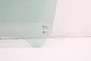 19-24 Chevrolet Silverado LT-L Front Left Side Door Window Glass 86532735 OEM - Alshned Auto Parts